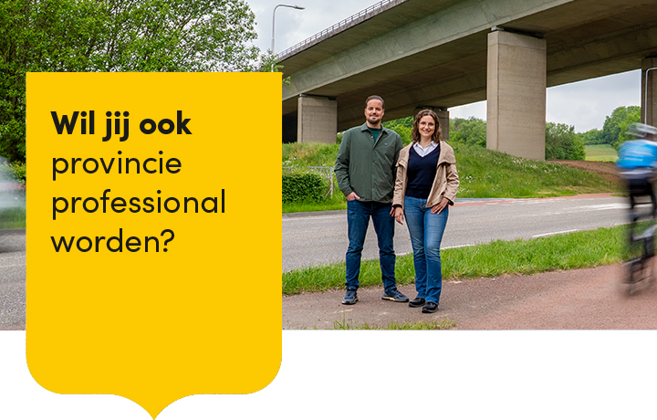 anne charlotte provincie professional worden